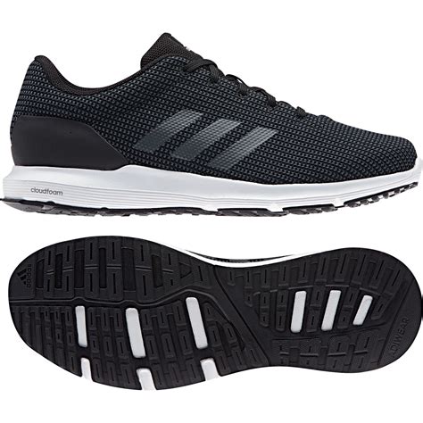 adidas herren cosmic m trainingsschuhe|adidas Cosmic m .